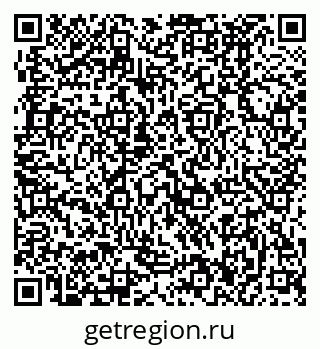 79370496022