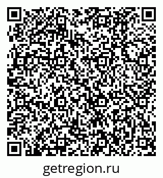 79370496023