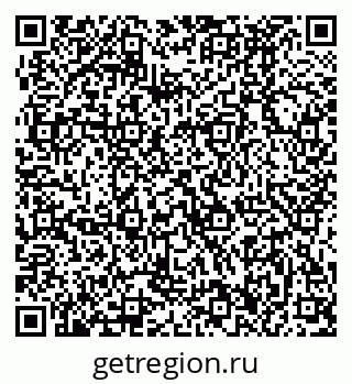 79370496024