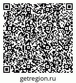 79370496025