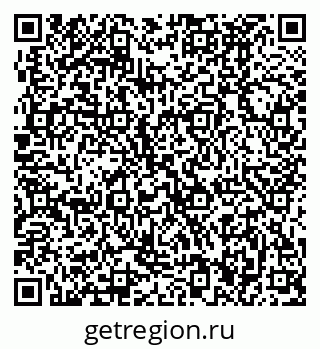 79370496028