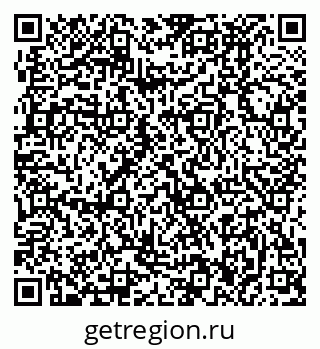 79370496030