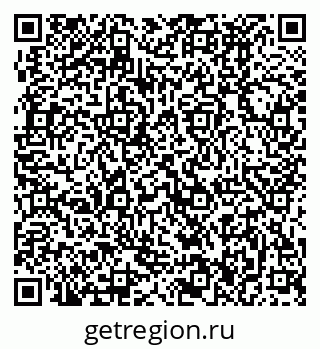 79370496031