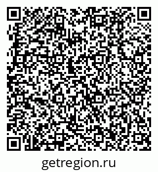 79370496034