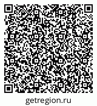 79370496035