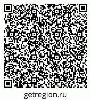 79370496036