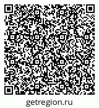 79370496037