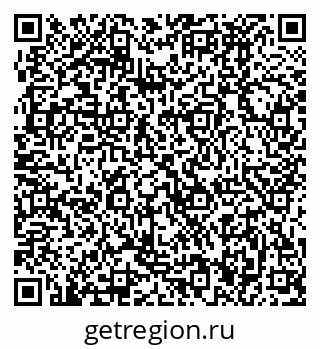 79370496038