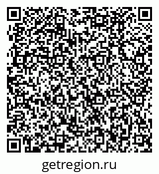 79370496039