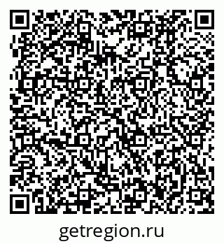 79370496040