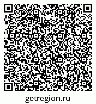 79370496041