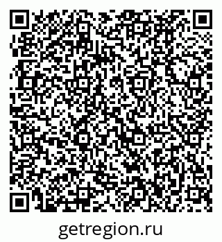 79370496043