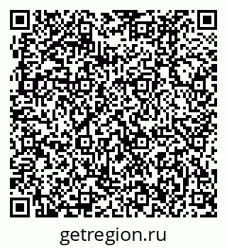 79370496044