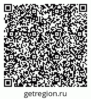 79370496045