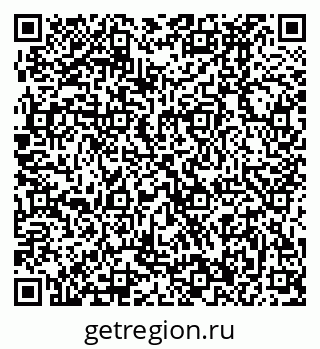 79370496046