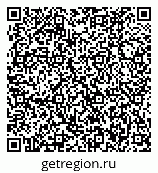 79370496048