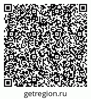 79370496049