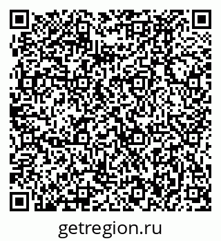 79370496050