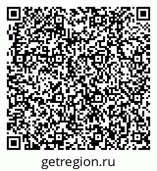 79370496051