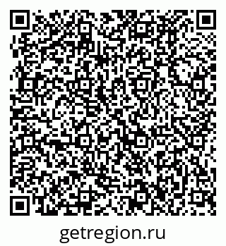 79370496053