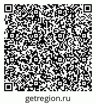 79370496054