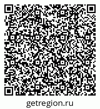 79370496055