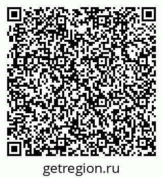 79370496056