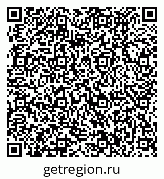 79370496057