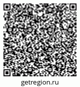 79370496058