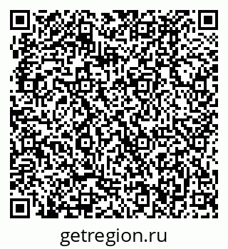 79370496059