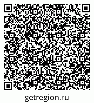 79370496060