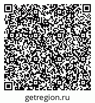 79370496061