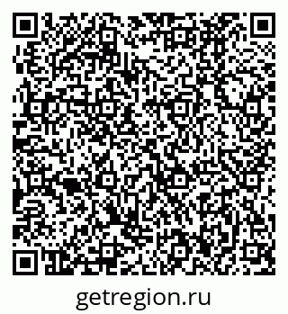 79370496062