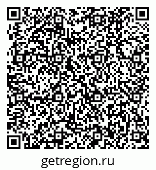 79370496064