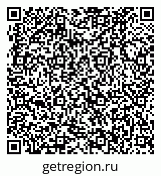79370496065