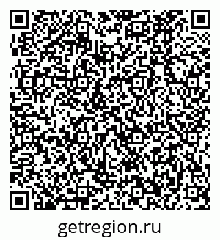 79370496066