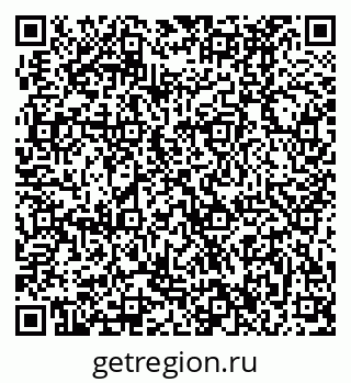 79370496067