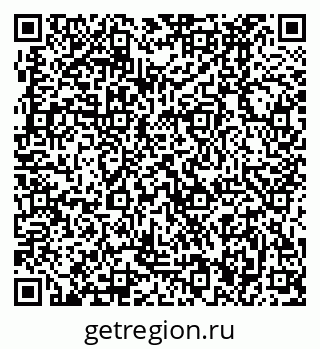 79370496068