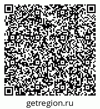79370496069