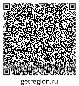 79370496070