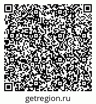 79370496071