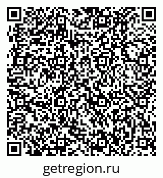 79370496073
