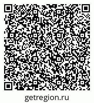 79370496074