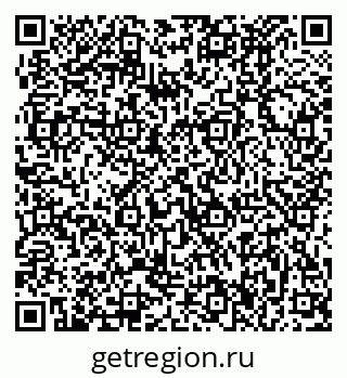 79370496075