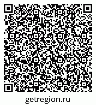 79370496076