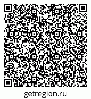 79370496077
