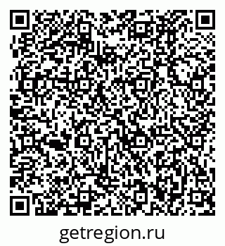 79370496078