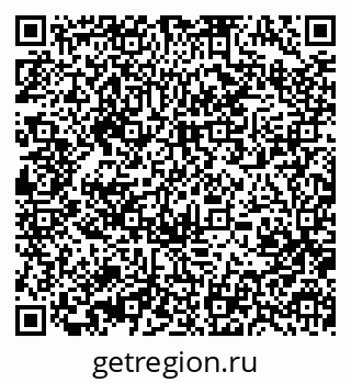 79370496079