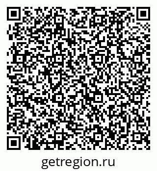 79370496081