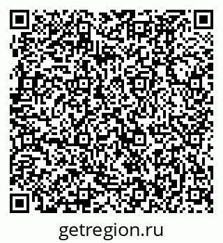79370496082